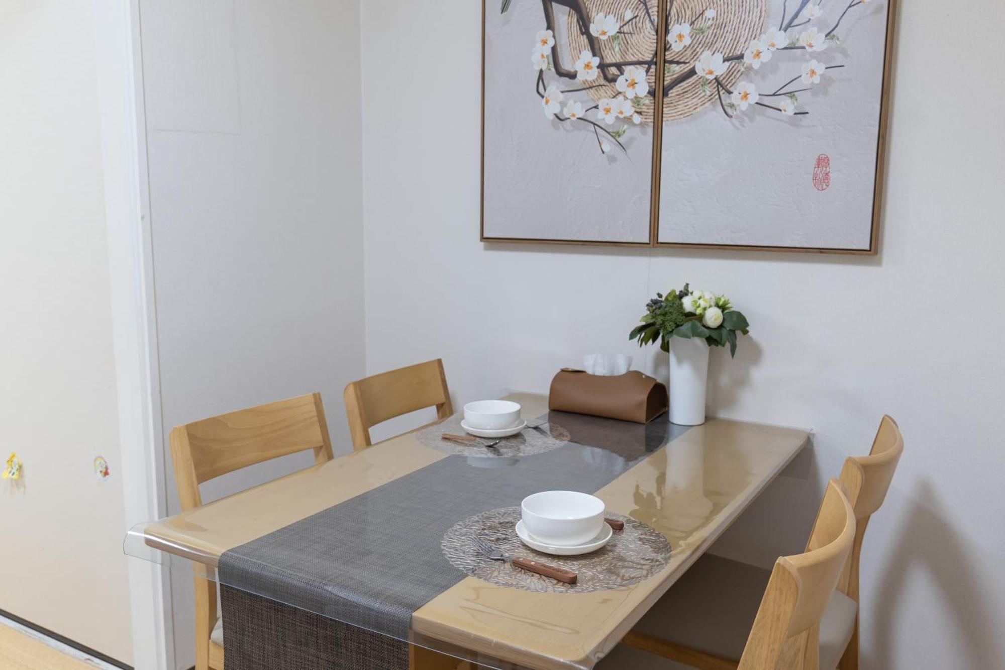 桜の川6 Asakusa 704 Skytree Bus 1 Min,Free Wifi,Cook,24 Hours Convenience Tokyo Dış mekan fotoğraf