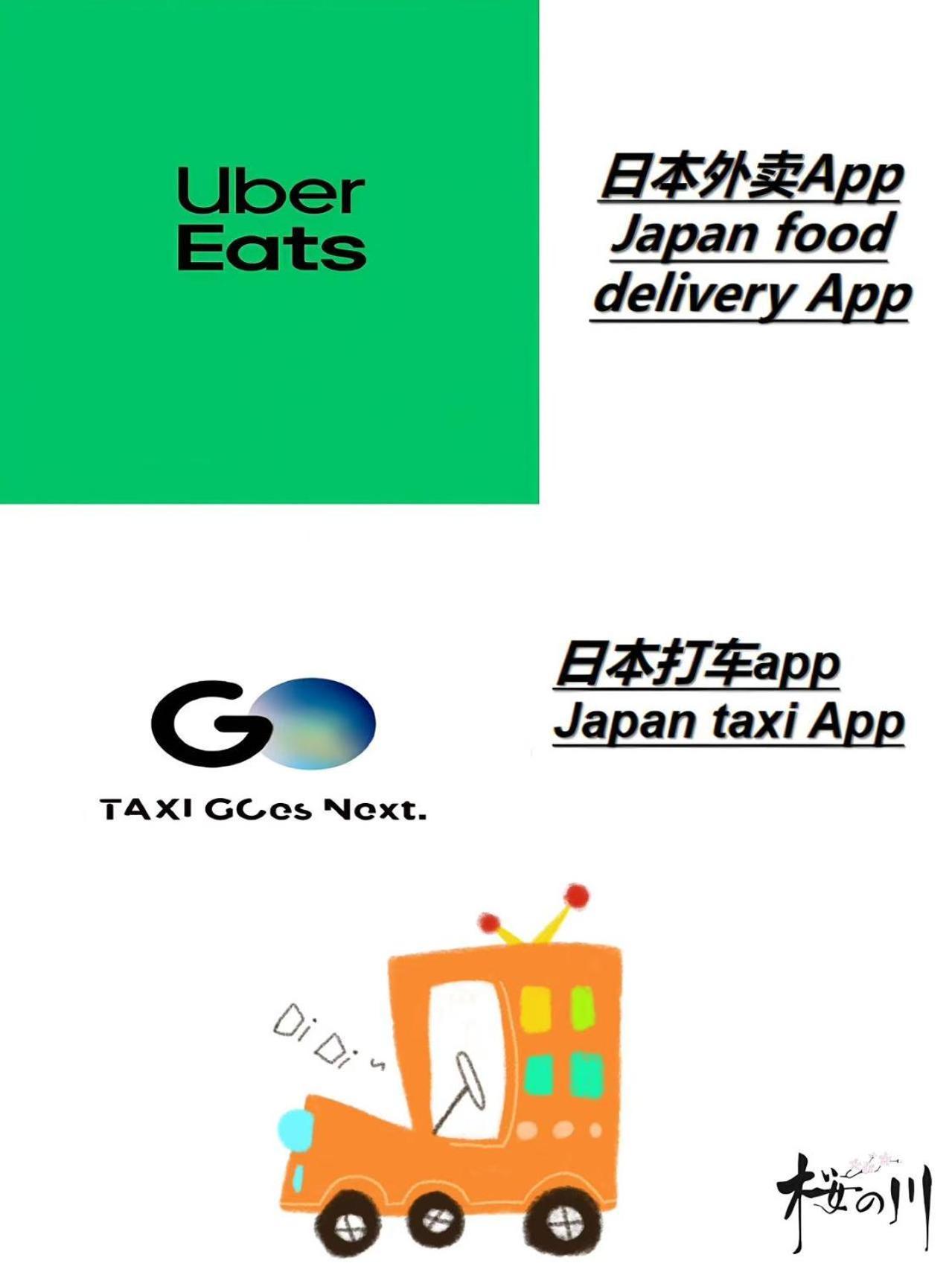 桜の川6 Asakusa 704 Skytree Bus 1 Min,Free Wifi,Cook,24 Hours Convenience Tokyo Dış mekan fotoğraf