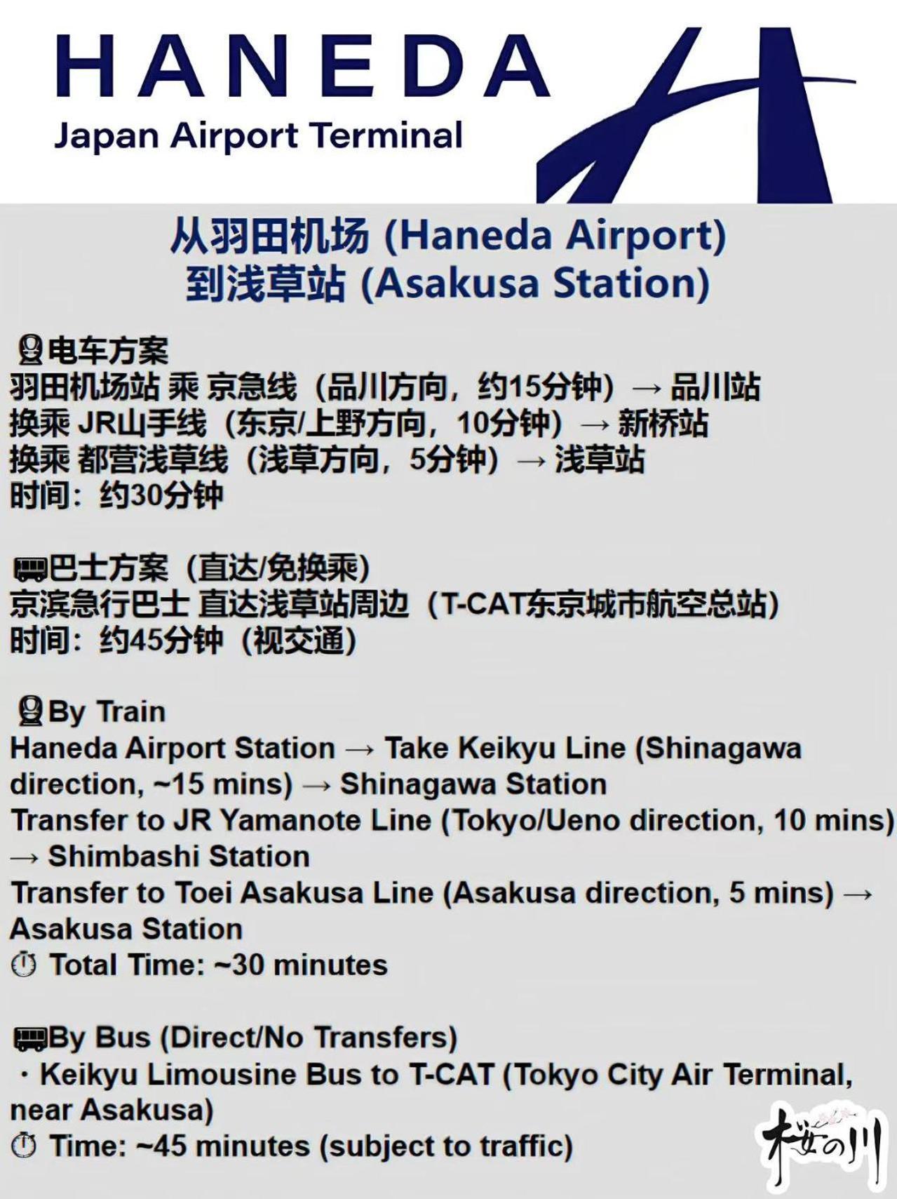 桜の川6 Asakusa 704 Skytree Bus 1 Min,Free Wifi,Cook,24 Hours Convenience Tokyo Dış mekan fotoğraf
