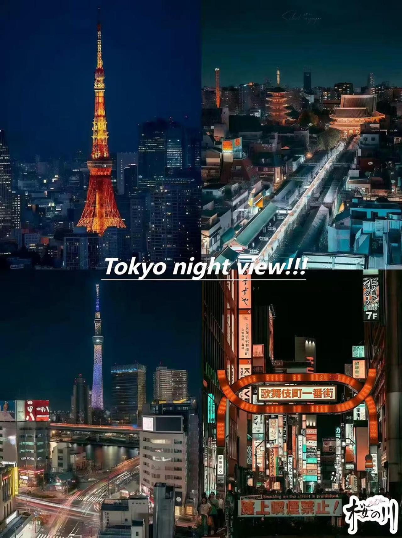 桜の川6 Asakusa 704 Skytree Bus 1 Min,Free Wifi,Cook,24 Hours Convenience Tokyo Dış mekan fotoğraf