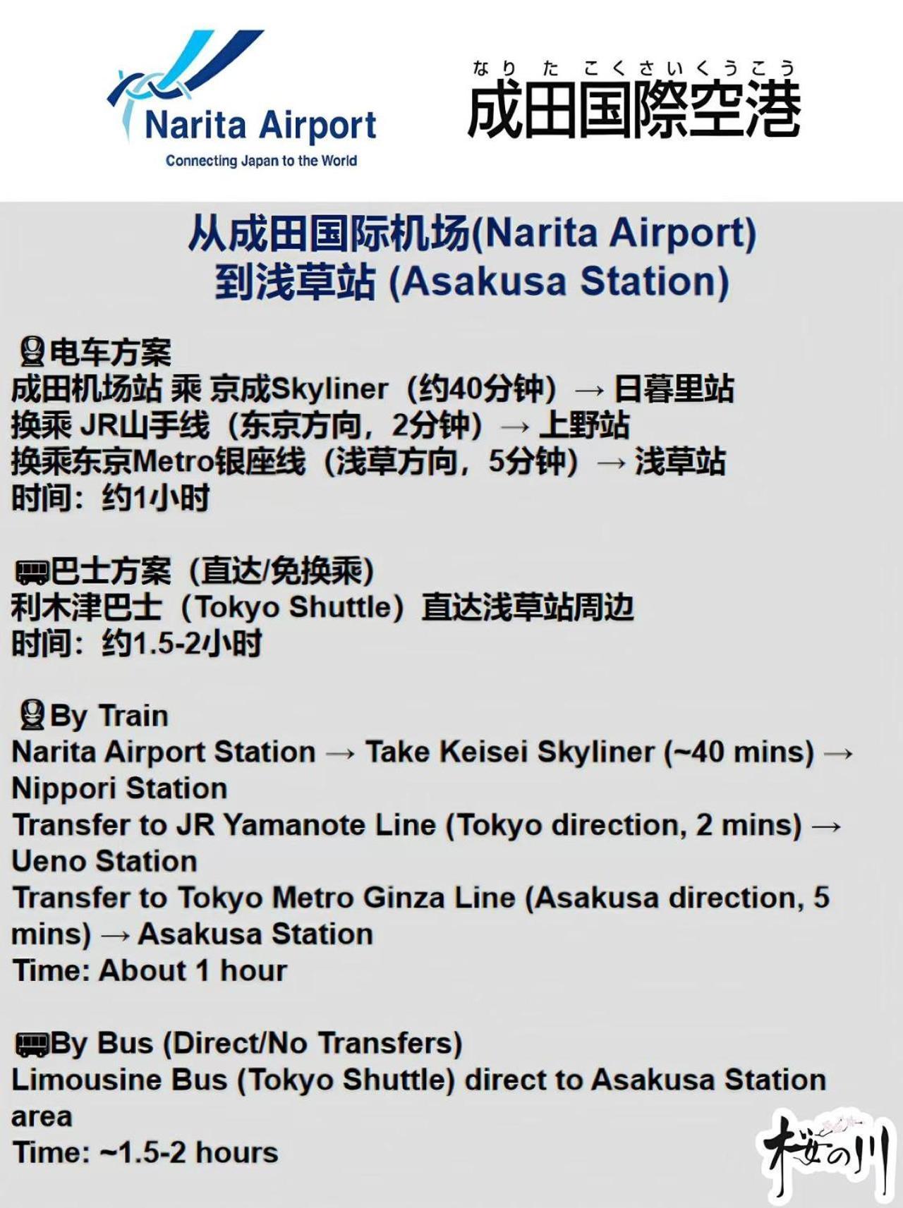 桜の川6 Asakusa 704 Skytree Bus 1 Min,Free Wifi,Cook,24 Hours Convenience Tokyo Dış mekan fotoğraf